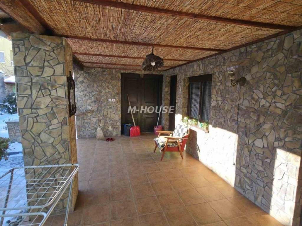 Foto 15