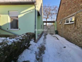 Foto 19