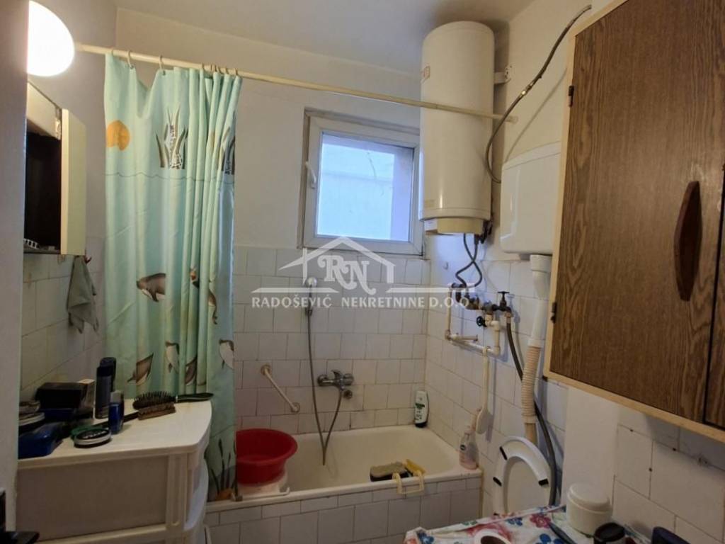 Foto 14