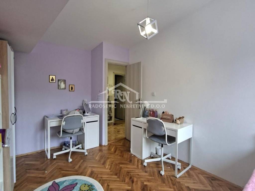 Foto 16