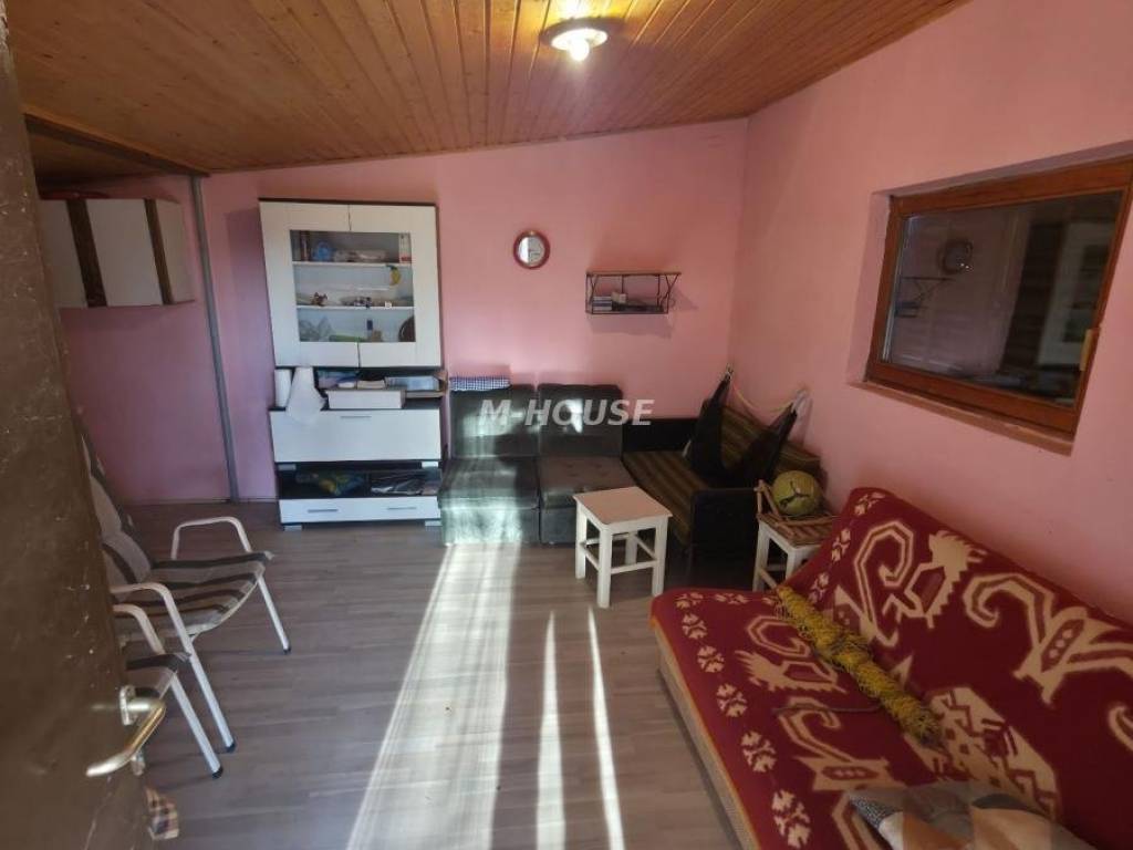 Foto 12