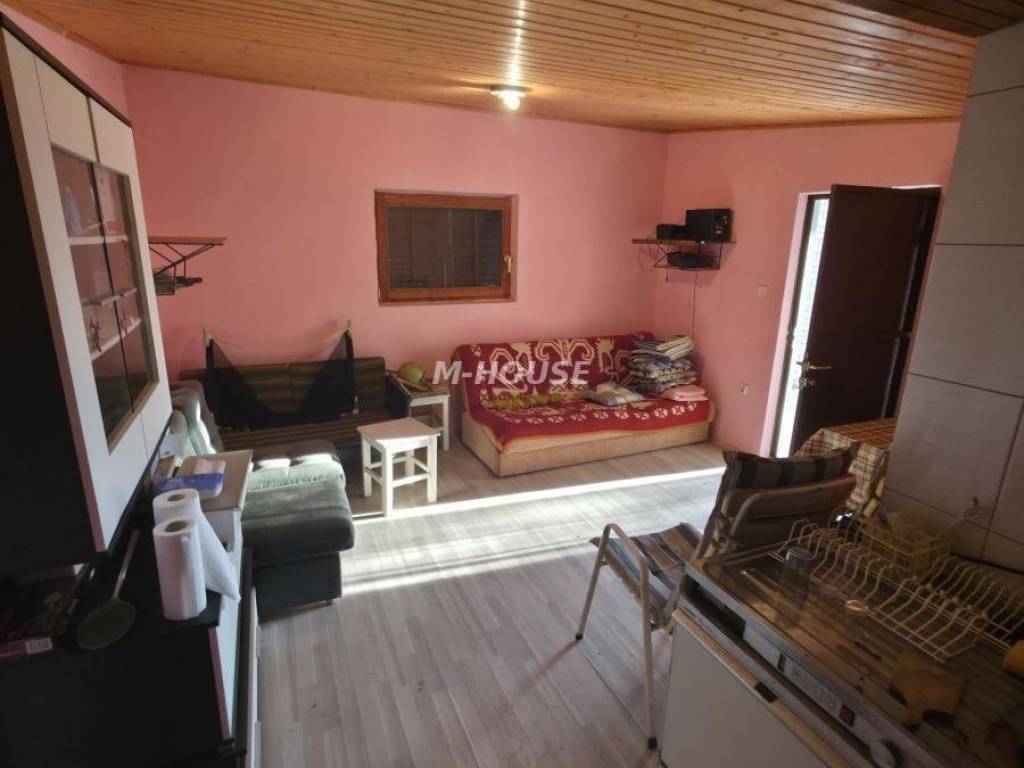 Foto 13