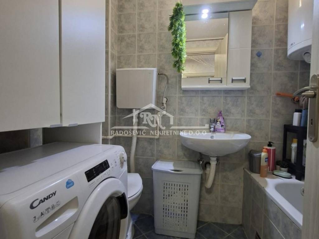 Foto 17