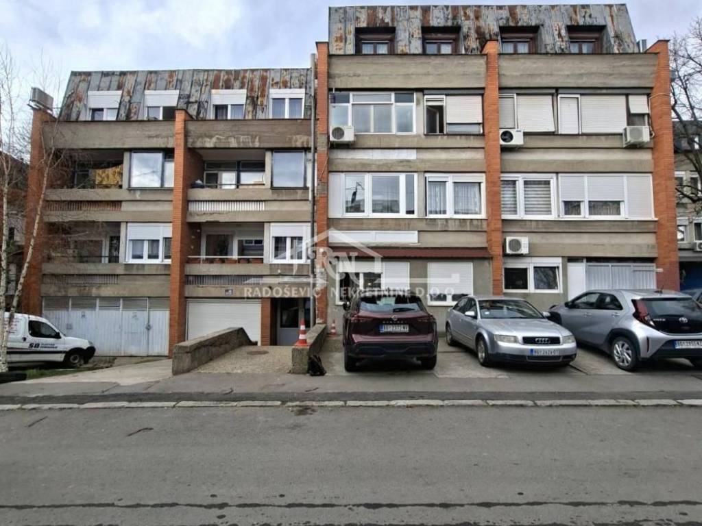 Foto 18