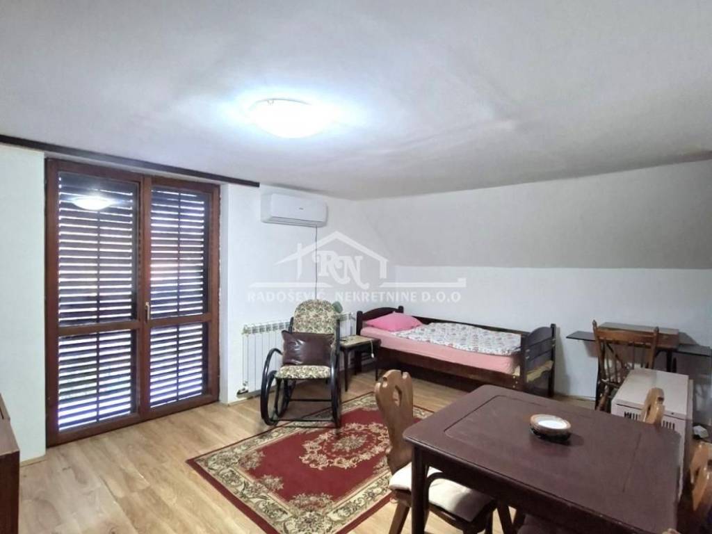 Foto 14