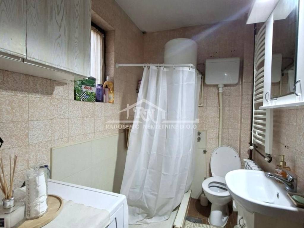 Foto 15