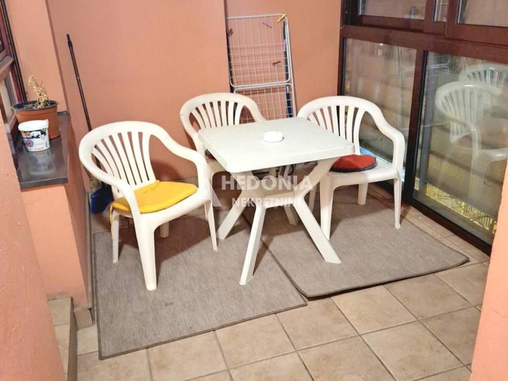 Foto 17