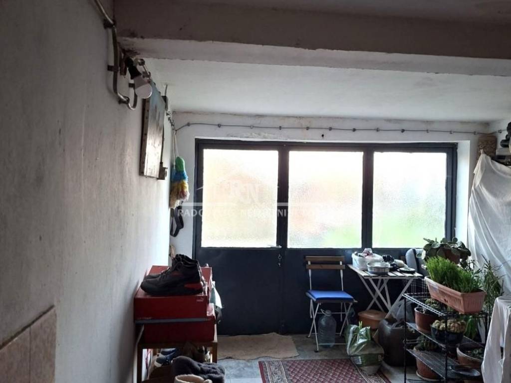 Foto 20