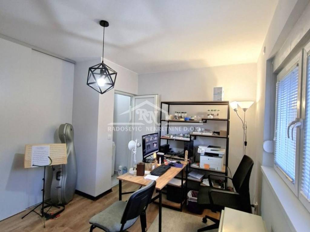 Foto 14