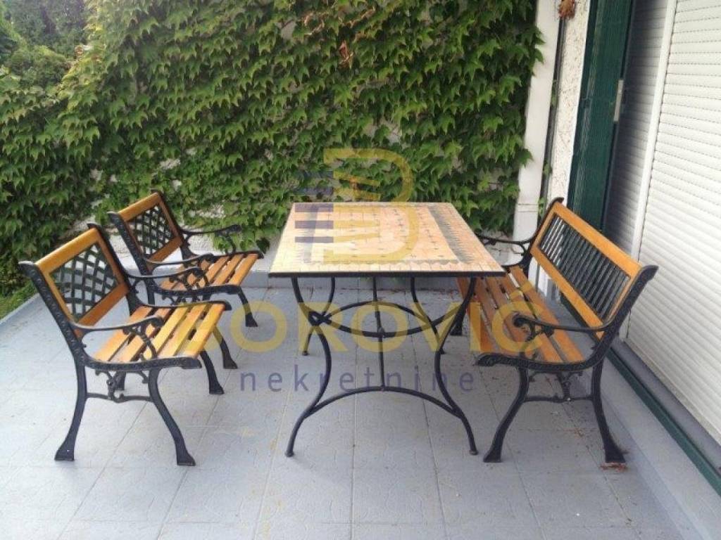 Foto 18
