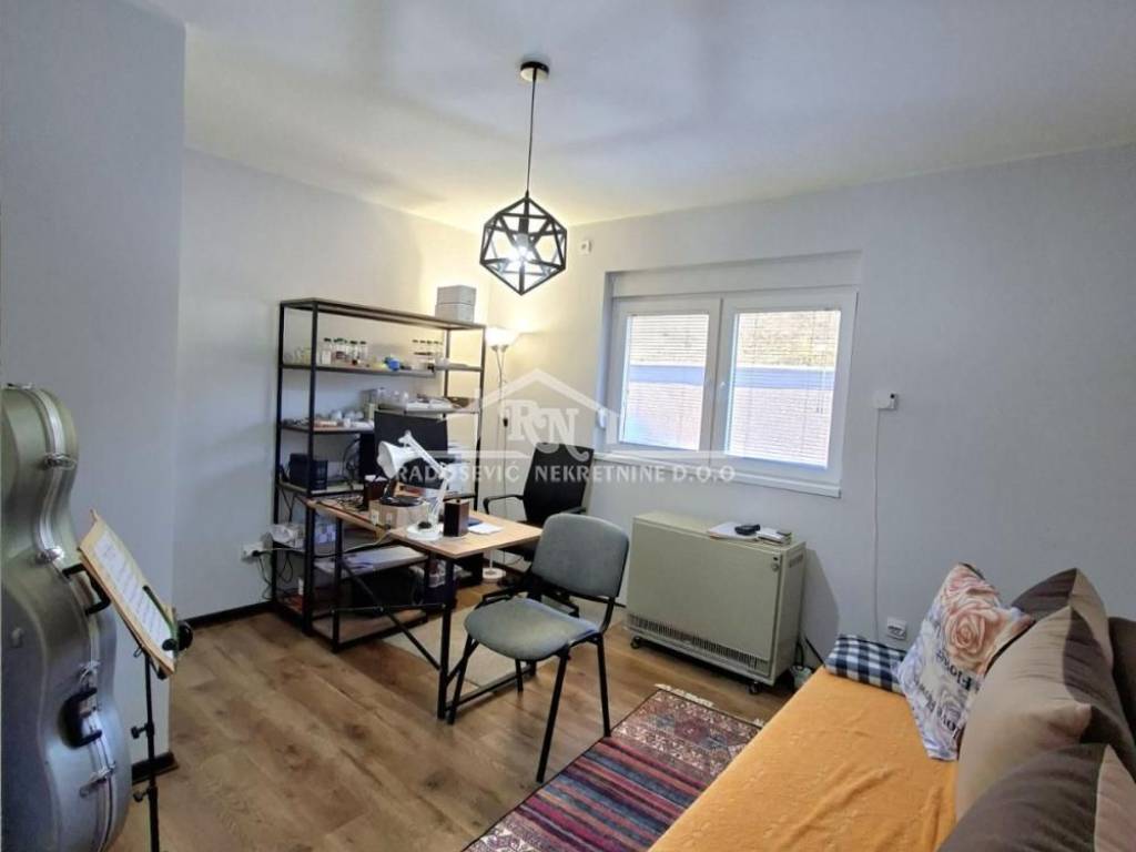 Foto 15