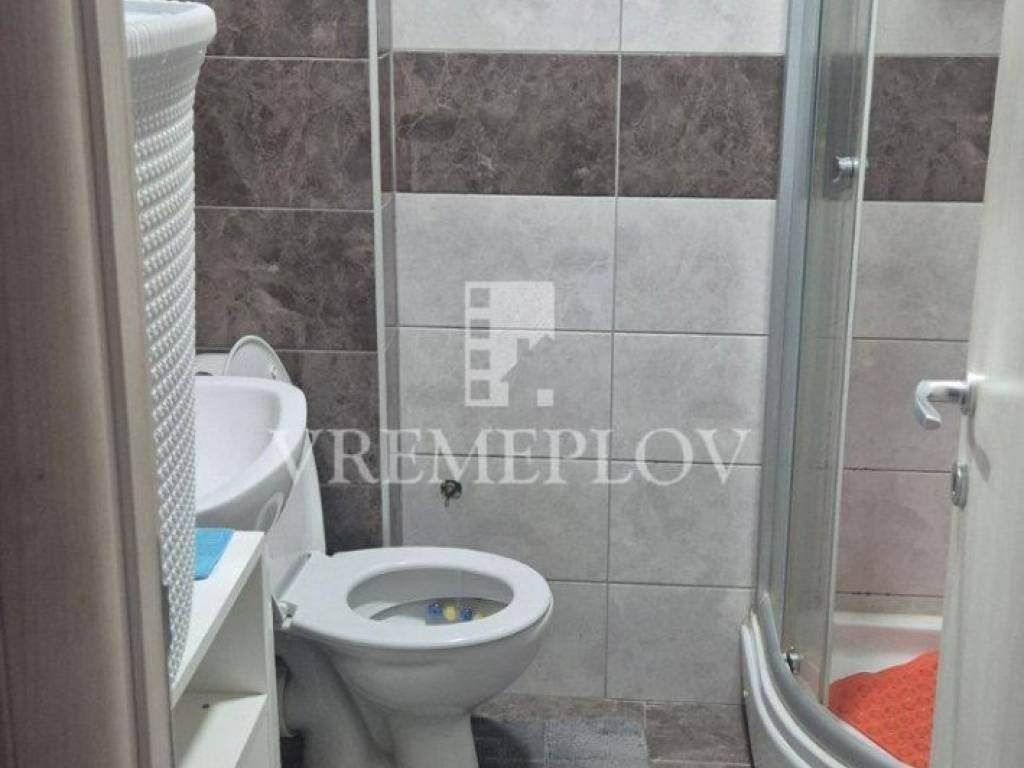 Foto 12