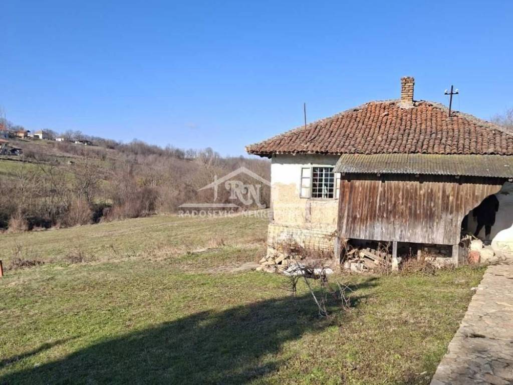 Foto 20