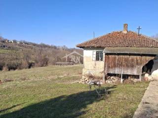 Foto 20