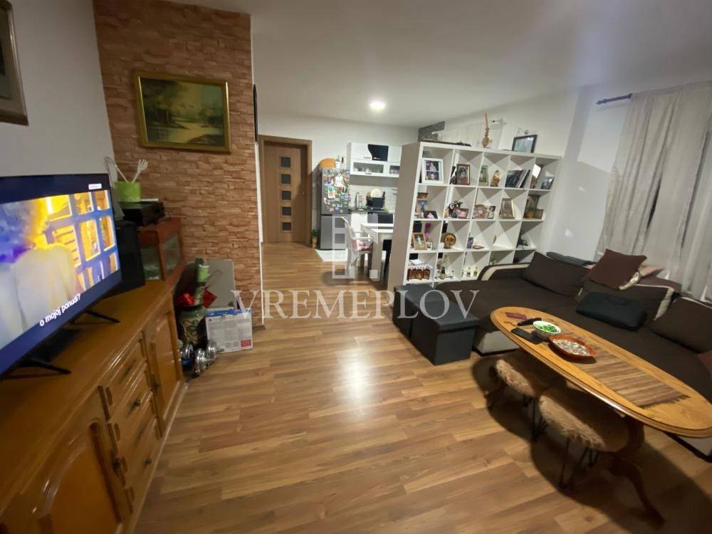 Foto 10