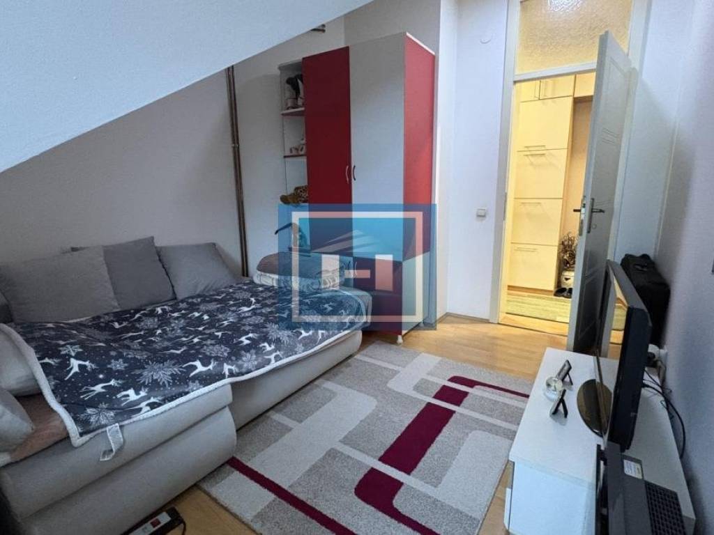 Foto 12