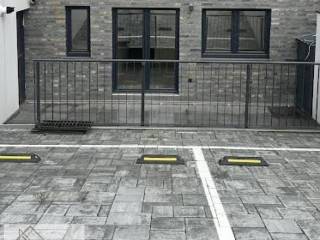 Foto 10