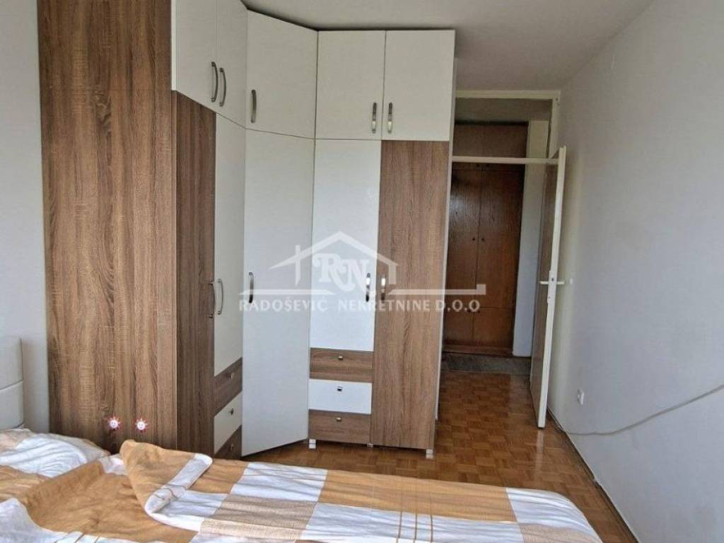 Foto 14