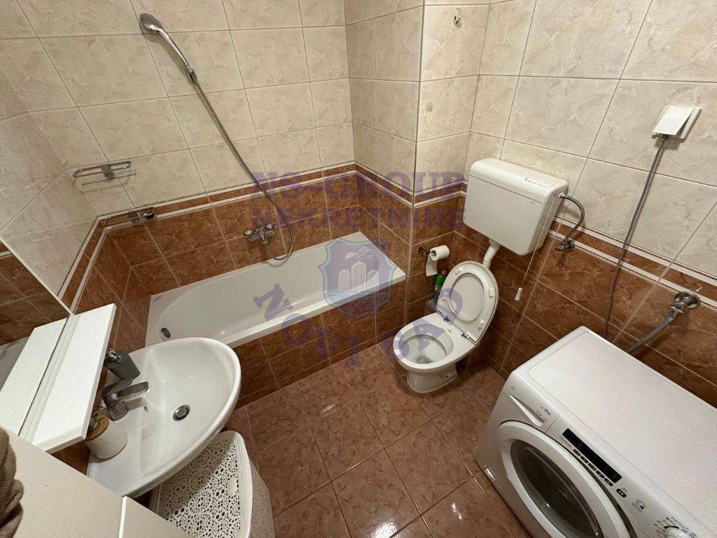 Foto 6