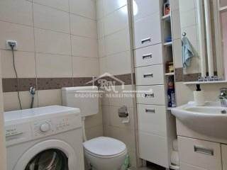 Foto 16