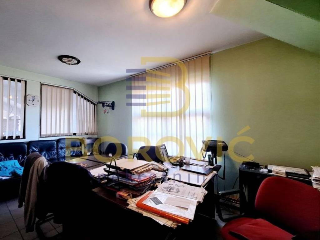 Foto 13