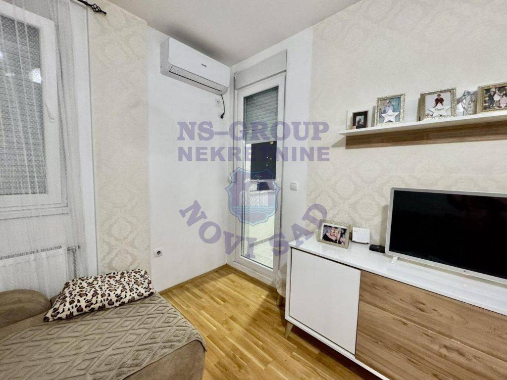 Foto 7