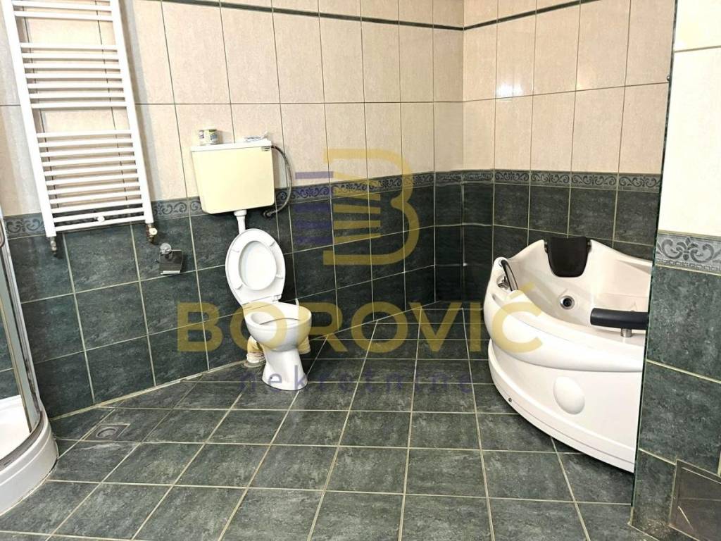Foto 9