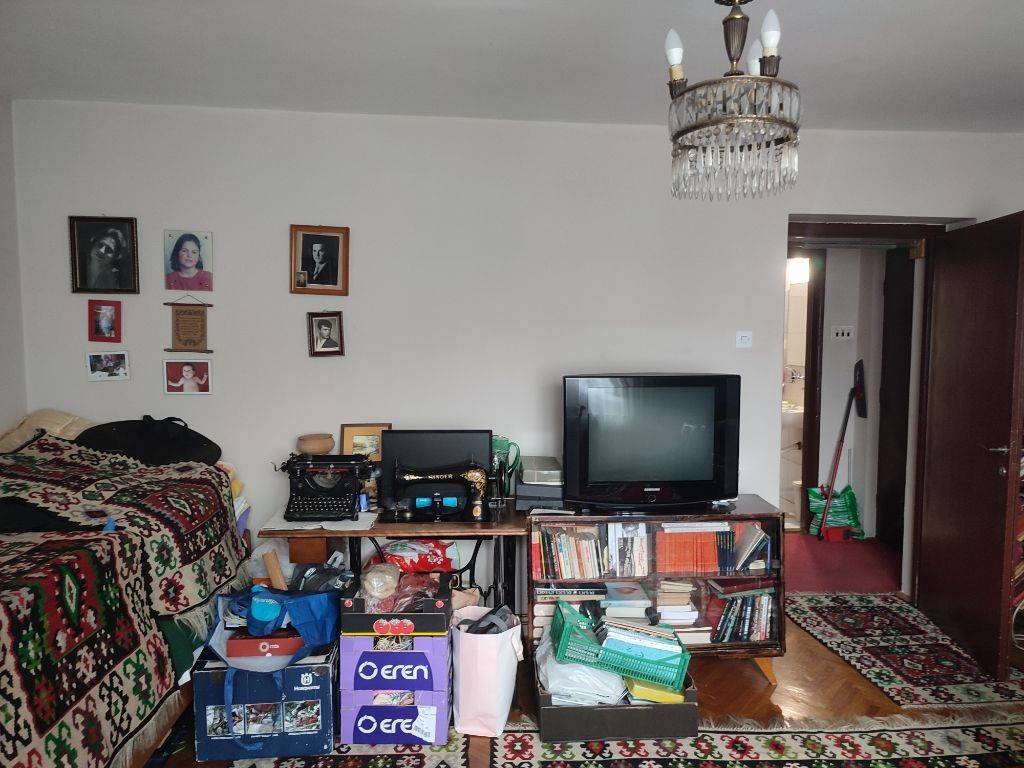 Foto 8