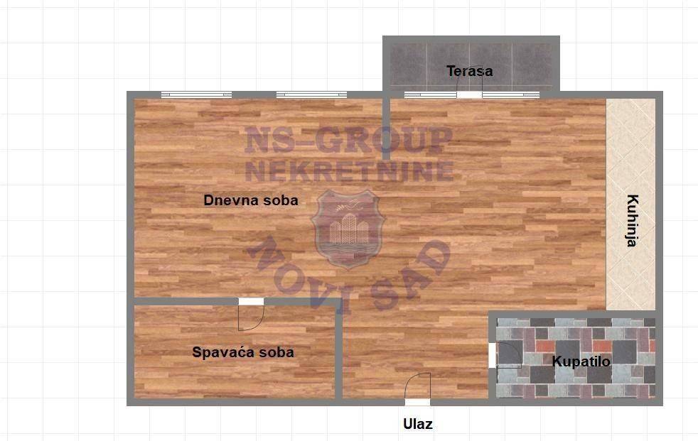 Foto 10