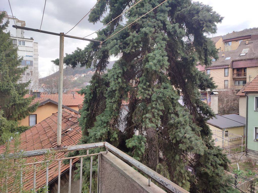 Foto 13