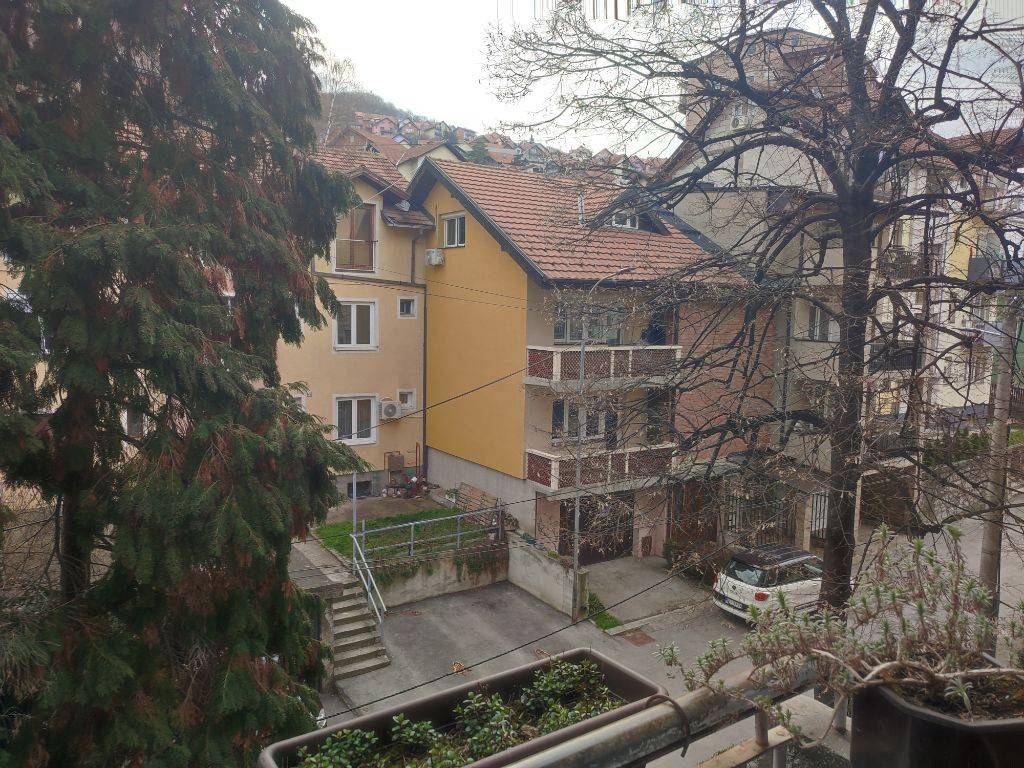 Foto 15
