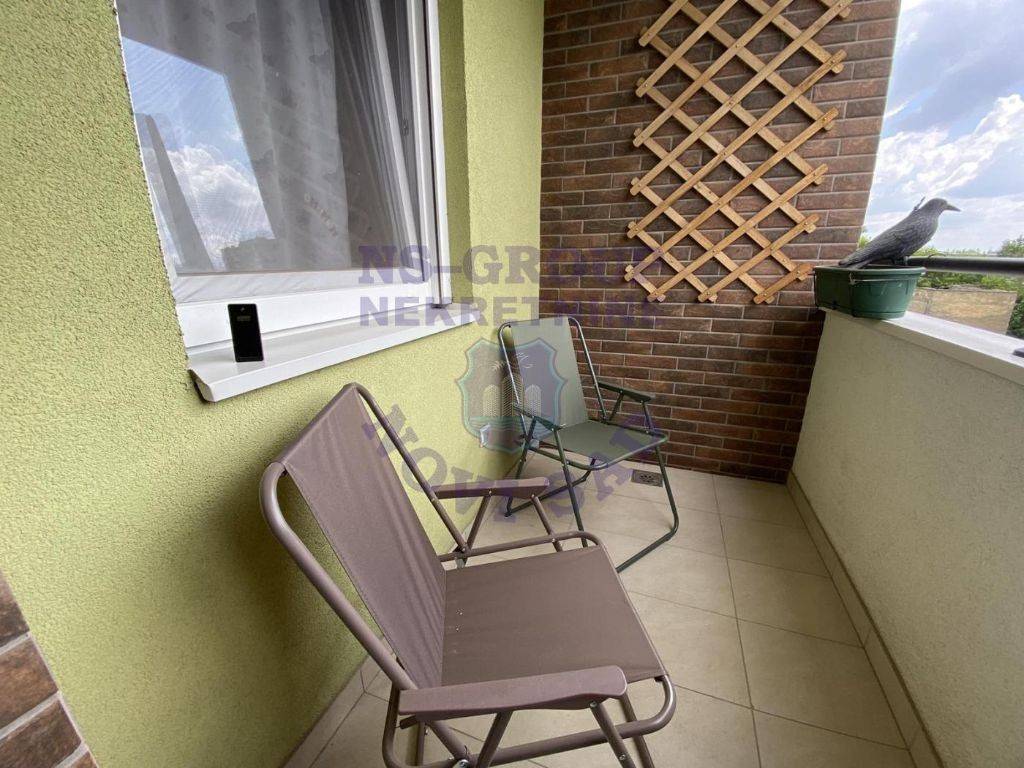 Foto 10
