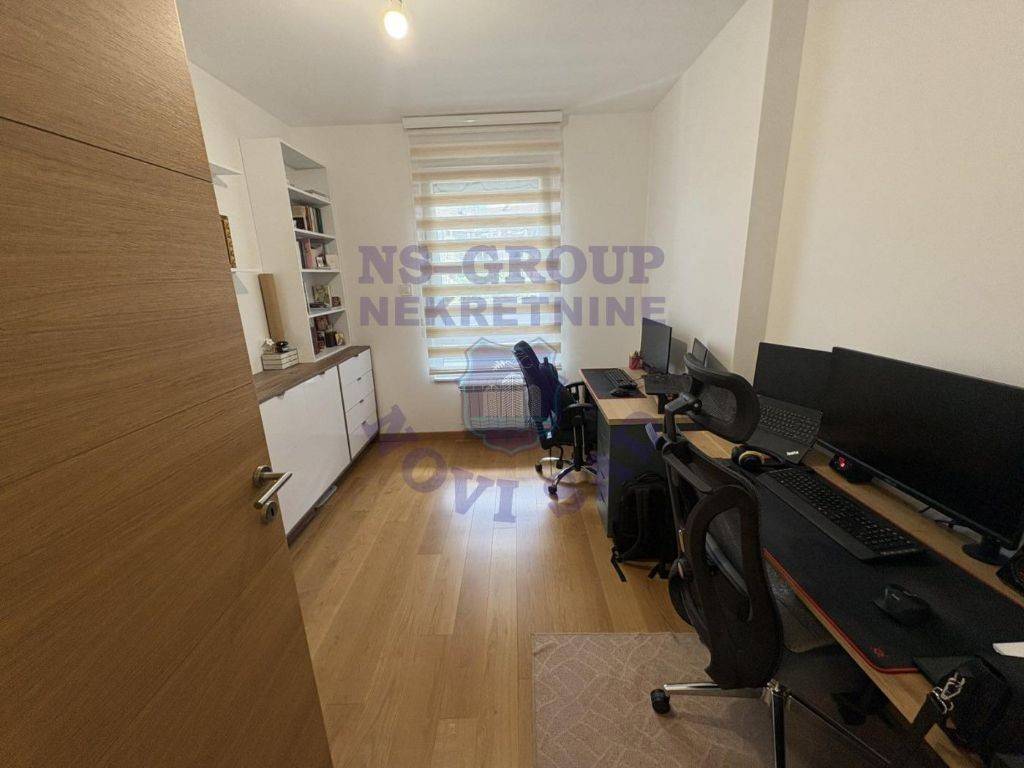 Foto 3