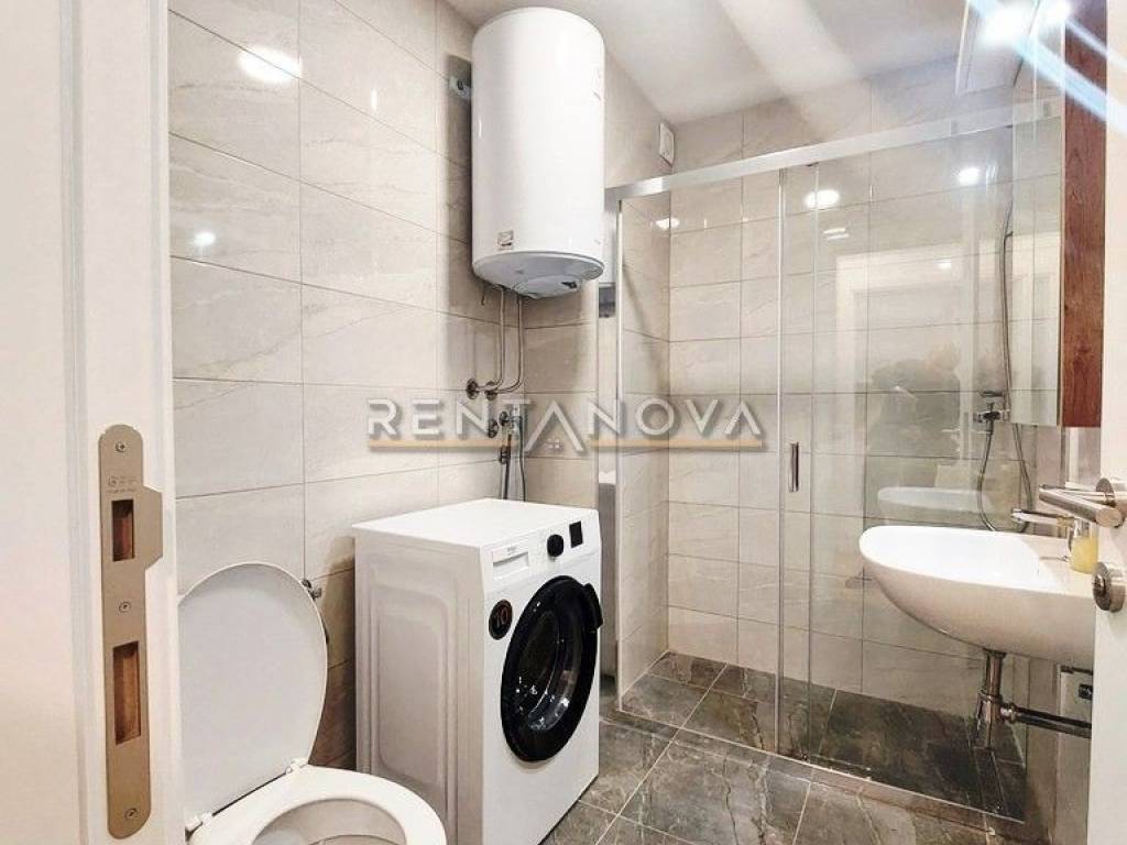 Foto 13