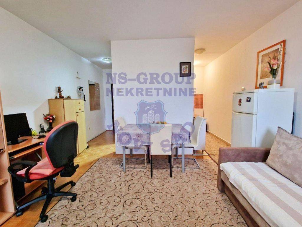 Foto 3