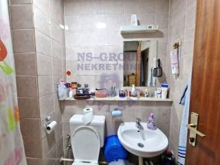 Foto 9