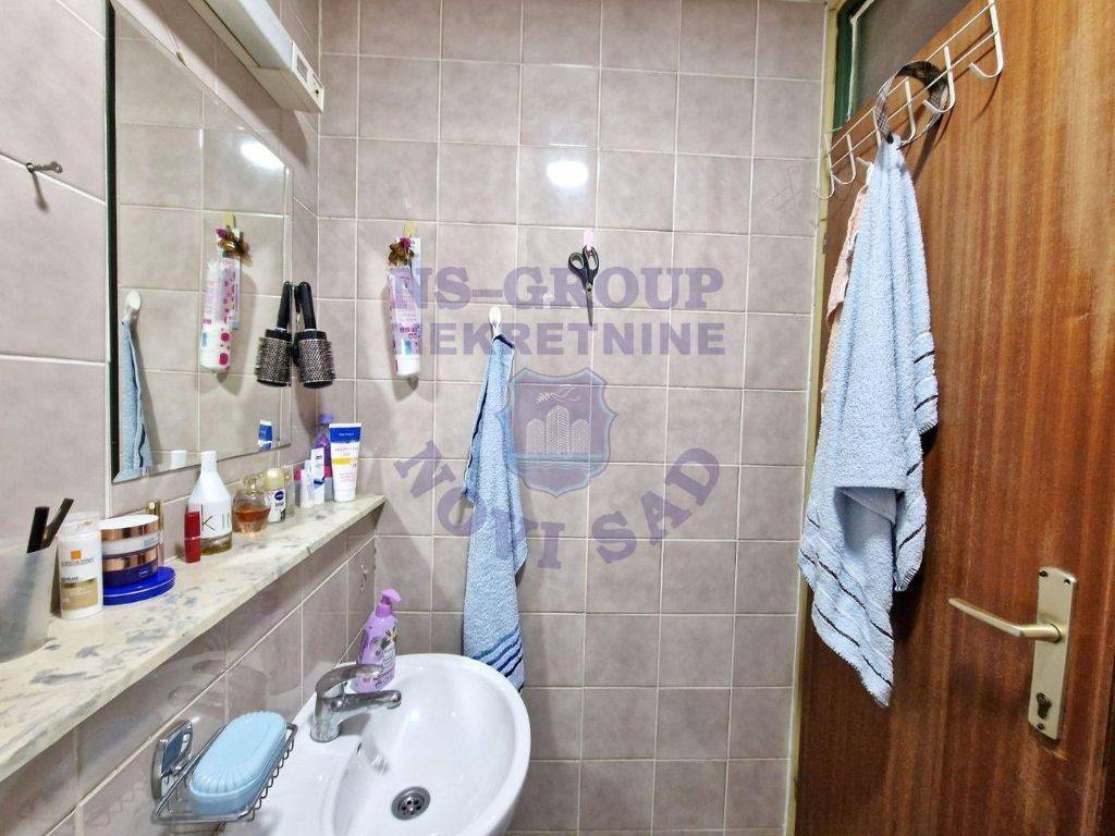 Foto 10