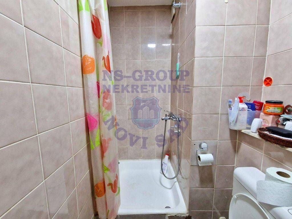 Foto 11