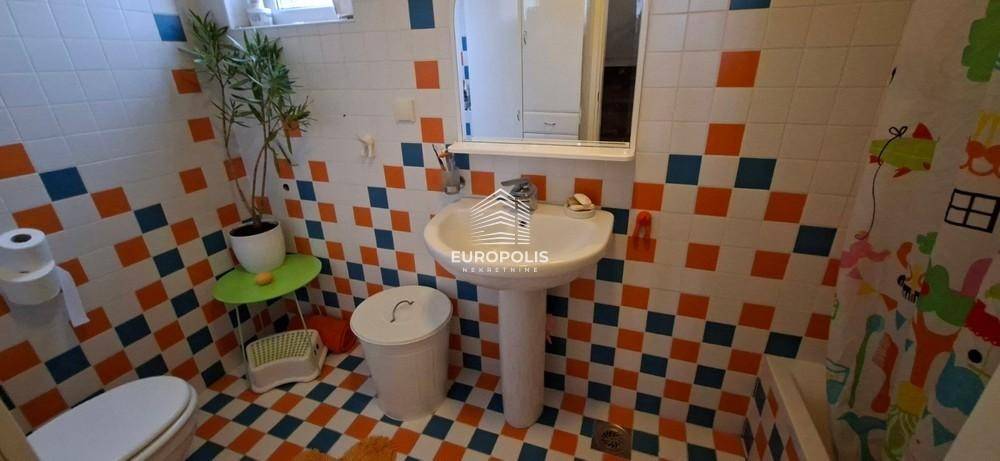 Foto 18