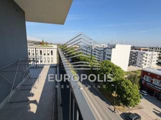 Foto 18