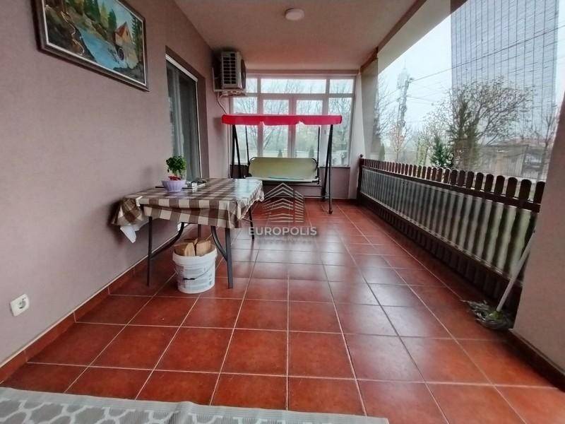 Foto 13