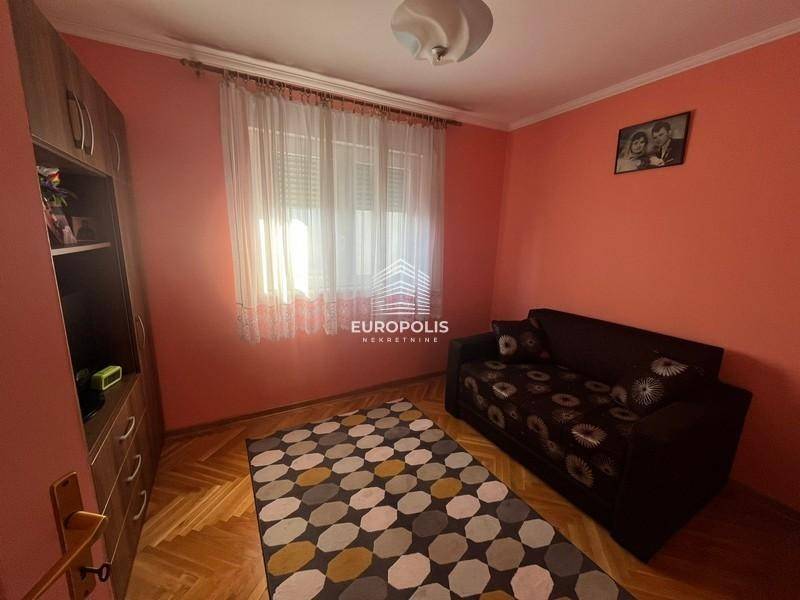 Foto 6