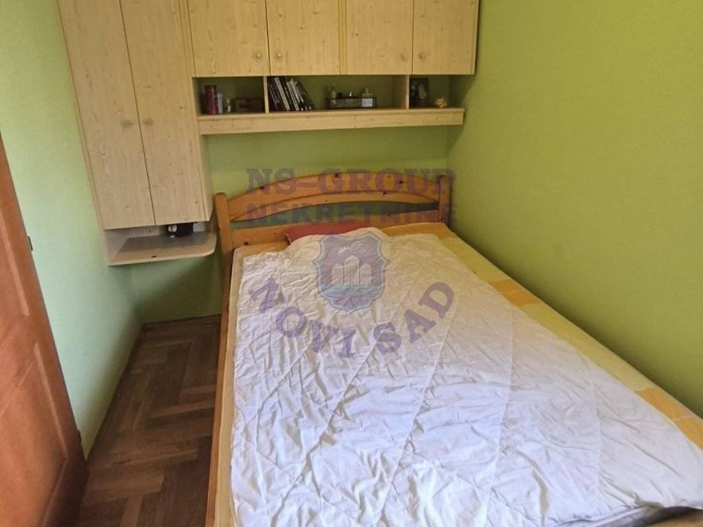 Foto 5