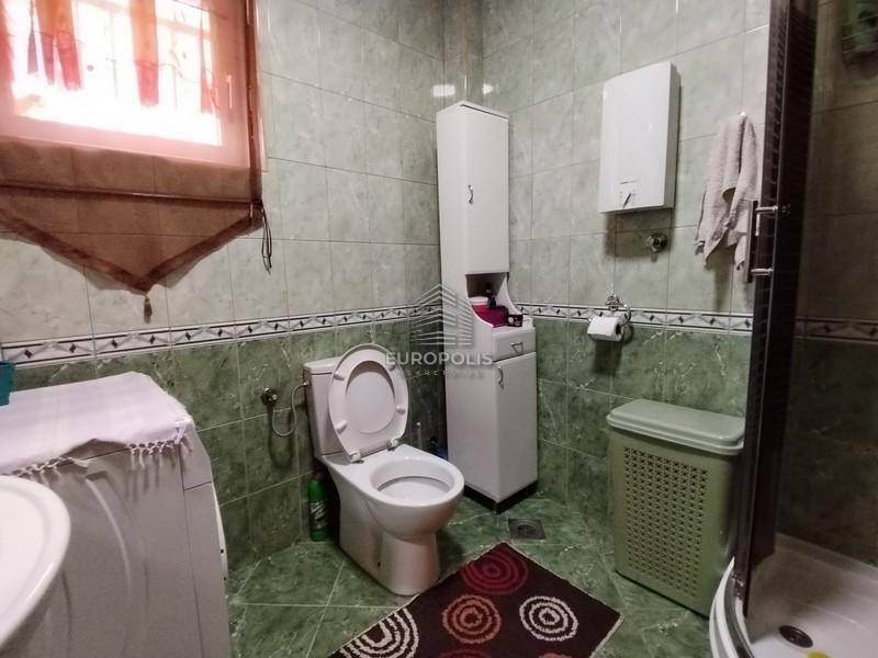 Foto 16