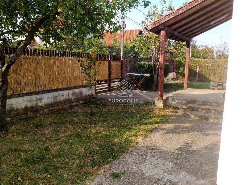 Foto 13