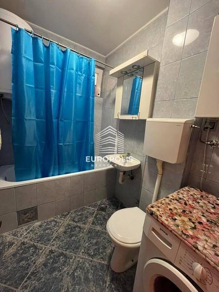 Foto 10