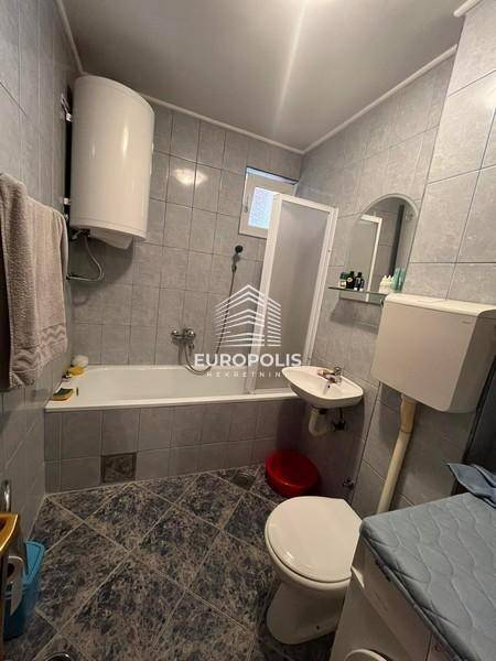 Foto 11