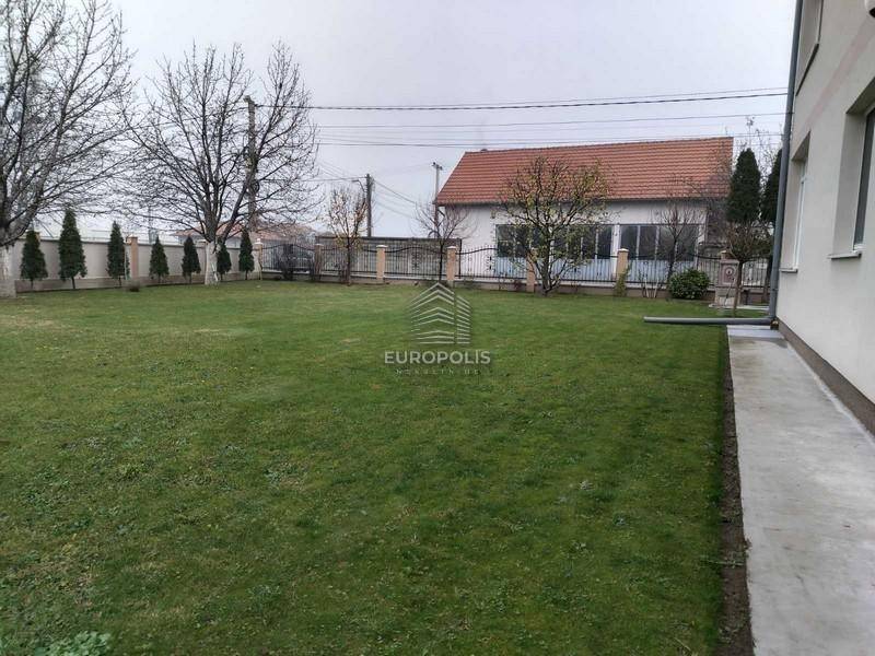 Foto 20