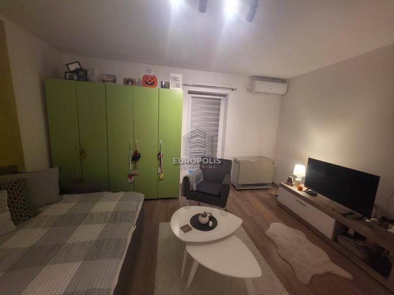 Foto 14