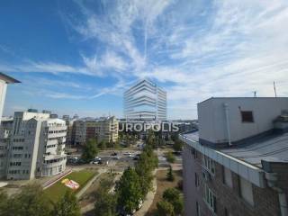 Foto 20